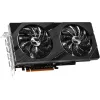 ASRock Challenger D Intel Arc A750 8GB OC Graphics Card