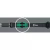 Wera KK Micro-Set 11 nut driver bit 11 pc(s)