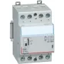 Legrand 412556 electrical relay Multicolour
