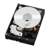 HDD | WESTERN DIGITAL | Black | 1TB | SATA 3.0 | 64 MB | 7200 rpm | 3,5 | WD1003FZEX