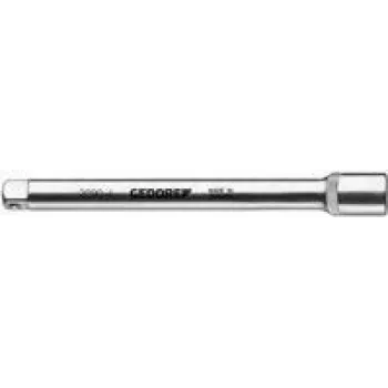 Socket wrench Gedore 6170400 weight 41 g package depth 45 mm height 25 mm