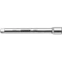 Socket wrench Gedore 6170400 weight 41 g package depth 45 mm height 25 mm
