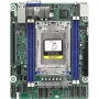 Motherboard ASRock ROMED4ID-2T Socket SP3 mini ITX