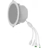 Fanvil A201 Ceiling Speaker SIP - HTTP
