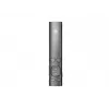 Wireless laser pointer presenter NATEC Warbler 2 — 2.4 GHz & Bluetooth, up to 10 m range