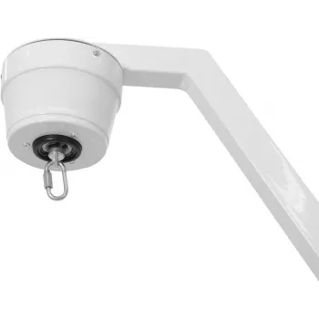 Motorized stand mount for mirror balls up to 50 cm EUROLITE 50301025
