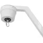 Motorized stand mount for mirror balls up to 50 cm EUROLITE 50301025