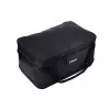 Thule 5529 Chasm Gear Hauler 55L Black