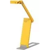 IPEVO DO-CAM Creators Edition - Digital Document Camera - Colour - 8 MP - 3264 x 2448 - USB2.0 (5-897-E-01-00)