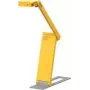 IPEVO DO-CAM Creators Edition - Digital Document Camera - Colour - 8 MP - 3264 x 2448 - USB2.0 (5-897-E-01-00)