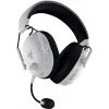 Razer Blackshark V3 Pro Wireless Esports Headset with ANC Noise Cancellation and 50mm Audio Driver
