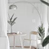 Smart switch LogiLink SH0111 Wireless White