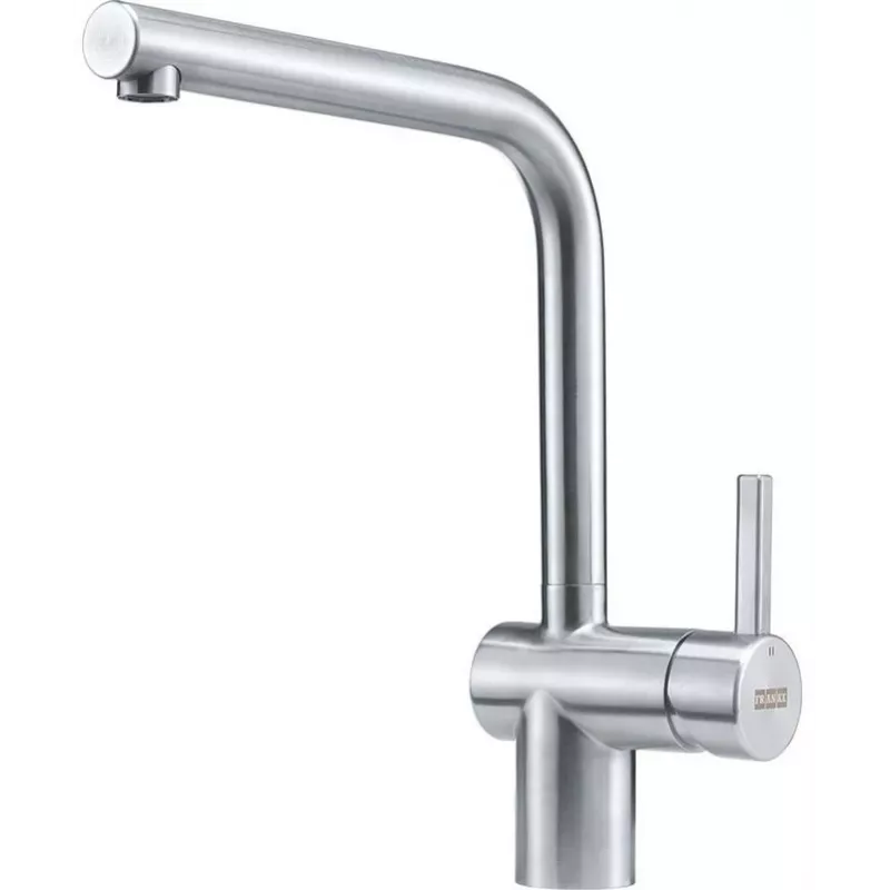 Tap Atlas Neo Swivel Side HP SS Version