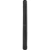 Delock Wi-Fi 802.11 b/g/n antenna RP-SMA 2 dBi omnidirectional tilt joint (88339)