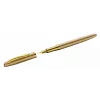 Fountain Pen Pelikan Jazz Noble Elegance P36