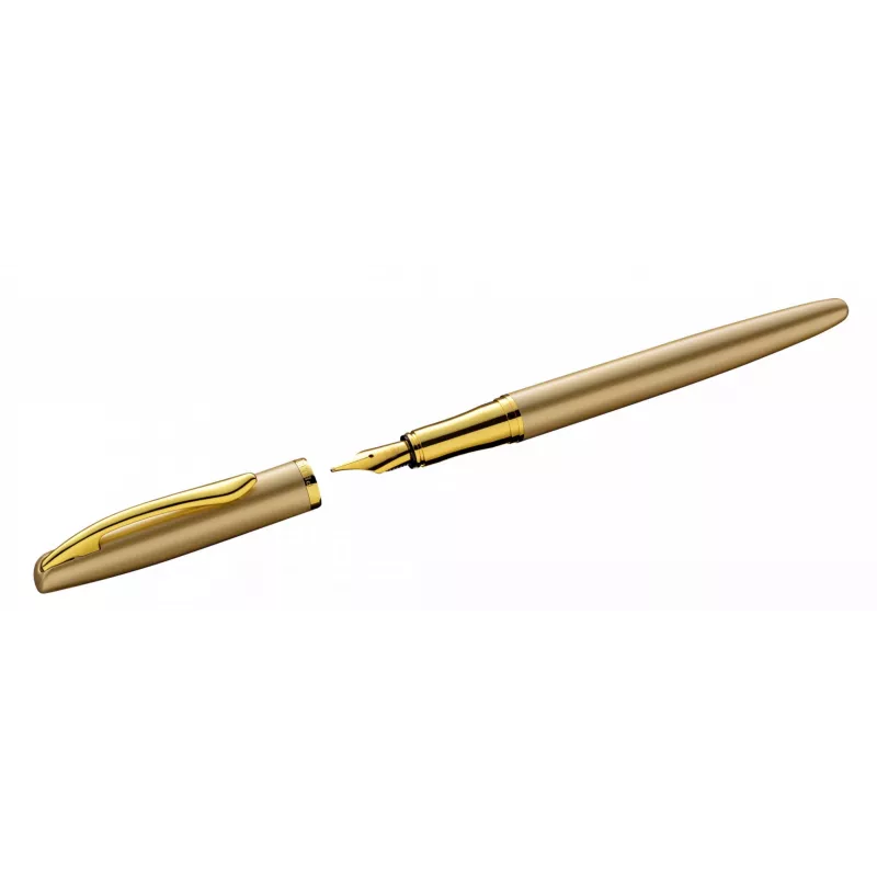 Fountain Pen Pelikan Jazz Noble Elegance P36