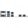 Motherboard ASRock EC262D4U-2L2T Intel C262 LGA 1700 micro ATX