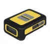 Battery and charger set Karcher Power 18 V 2.5 Ah, 1 battery, 1 charger, yellow