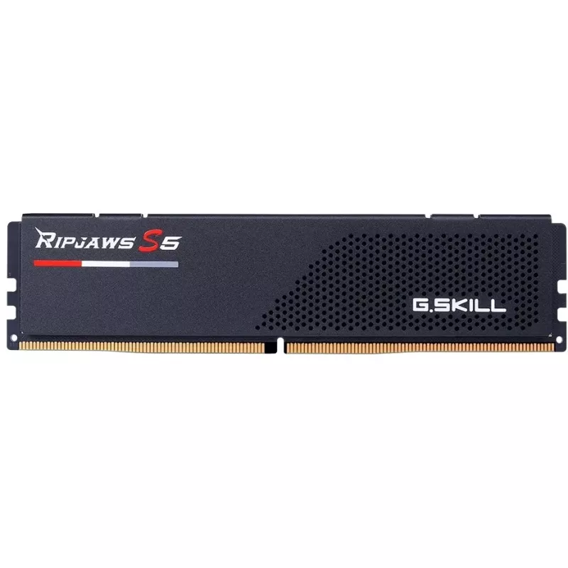 G.skill F5-6400J3239F24GX2-RS5K Memory Module