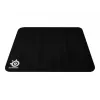 Mouse pad Steelseries QcK Performance L - Control