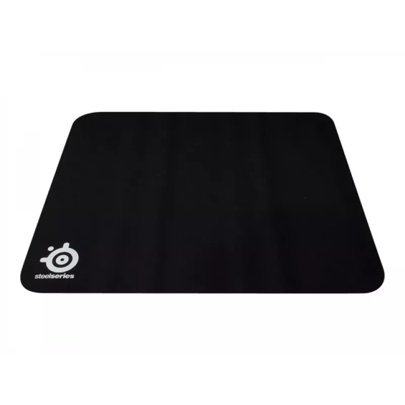 Mouse pad Steelseries QcK Performance L - Control