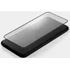 Screen protector Datalogic 94ACC0259 Memor 10 Memor 11