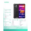 Blackview BV8900 8/256 Black