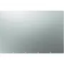 Enclosure front panel SCHROFF multipacPRO 30860-502 deck plate closed 412×1×280 mm