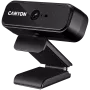Canyon C2N 1080P full HD 2.0Mega fixed focus webcam USB2.0
