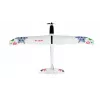 Glider Amewi 3D Climber Radio-Controlled Model