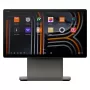 Smart Desktop Terminal D3 Pro A13 15,6 inch 4GB+64GB