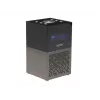 Clock Radio Denver CRD-510