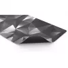 Mouse pad ENDORFY Crystal Black XL