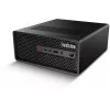 Lenovo ThinkStation P3 Ultra SFF Gen 2 Intel Core Ultra 7 265 64 GB DDR5-SDRAM 1 TB SSD NVIDIA RTX 2000 Ada Windows 11 Pro Workstation Black