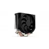 ENDORFY Spartan 5 MAX Processor Air cooler 12 cm Black