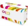 OWA Ink compatible to EPSON EcoTank 104 CY C13T00P240 (K46025OW)