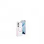 Mobeen Clear Cover fr Galaxy S26 Ultra
