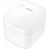 Rice Cooker Xiaomi MFB05M0-1 1.5L 380W White