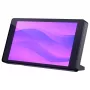 Phanteks GEPH-184 Display Black