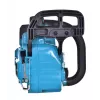 Makita DUC406ZB chainsaw Green