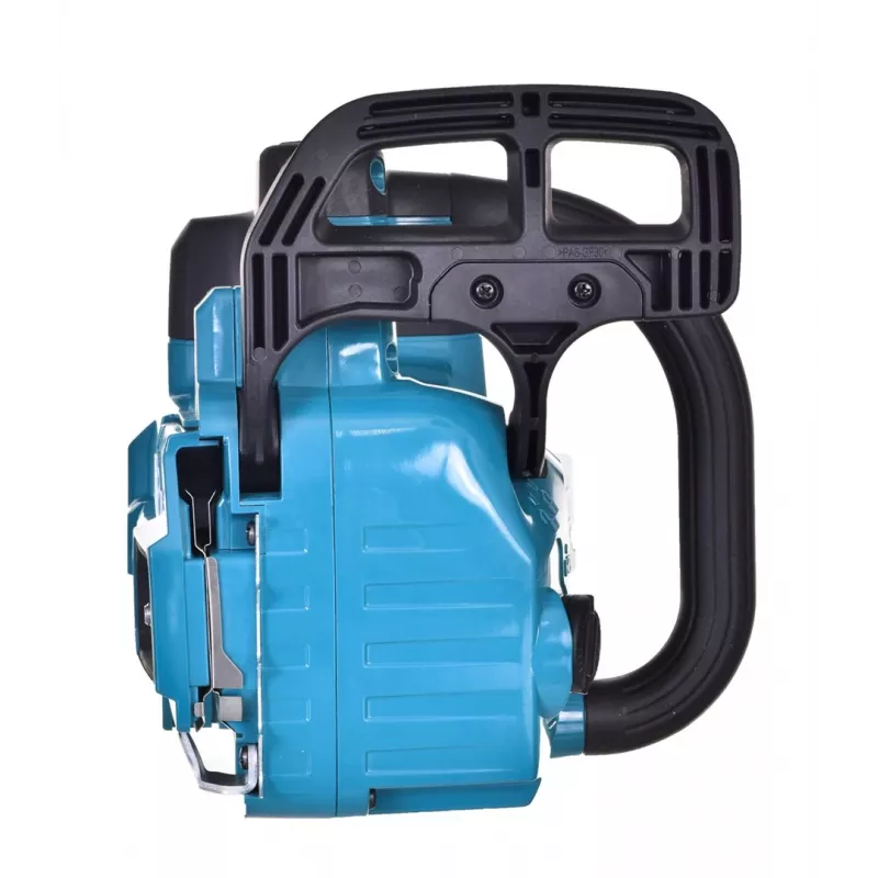 Makita DUC406ZB chainsaw Green