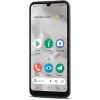 Doro 8100 Plus 15,5 cm (6.1 ) Dual-SIM Android 11 Go Edition 4G USB Typ-C 2 GB 32 GB 3000 mAh Grey (380501)