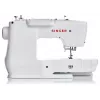 SINGER Embroidery sewing machine SE9155 Electric current White