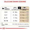 Dry cat food Royal Canin Maine Coon Kitten 2 kg — poultry, protein 36%, fat 23%