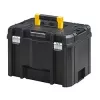 Tool storage case Stanley FMST1-71971