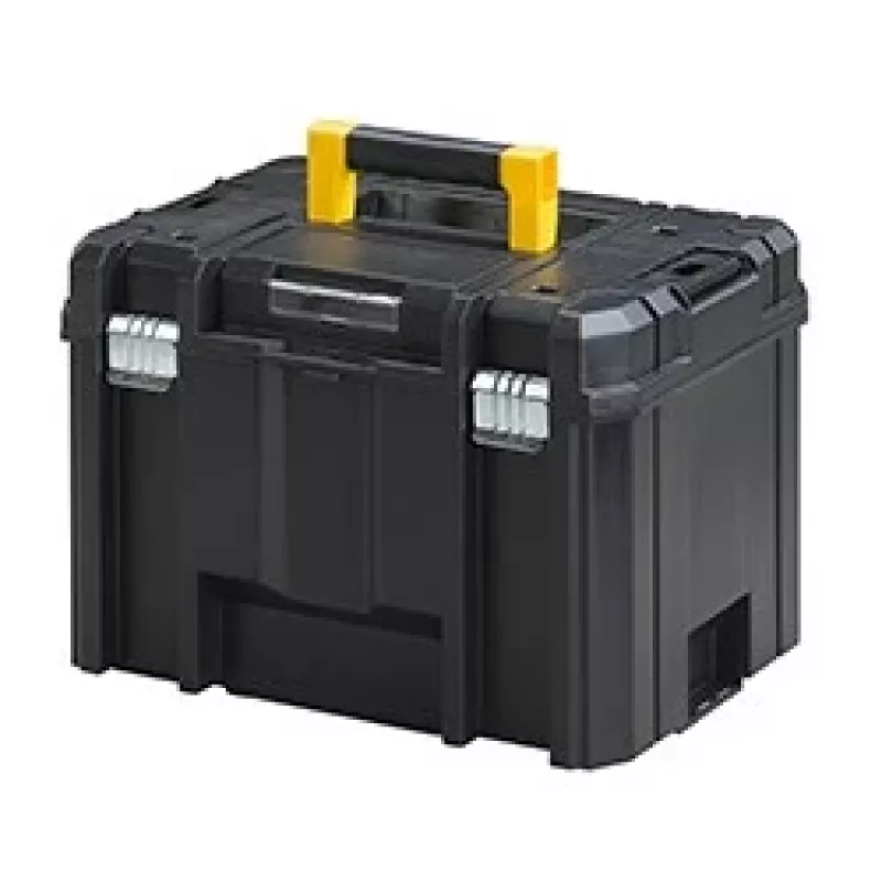 Tool storage case Stanley FMST1-71971