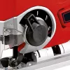 Einhell TE-JS 18 Li - Solo power jigsaw 1.82 kg