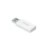 USB Z‑Wave and Zigbee stick AEOTEC AEOEZWA060 Pro — dual‑protocol USB gateway for smart home integration