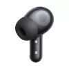 Earphones Buds 5 Pro WiFi Black