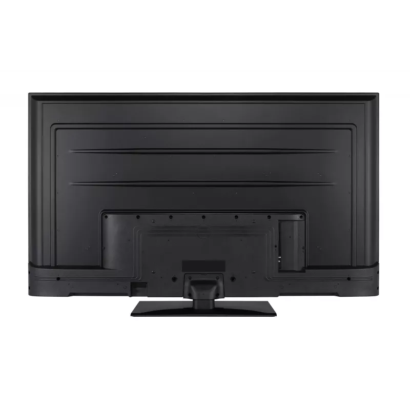 TV 65UV3F63DG 65 inch LED display technology 4K resolution